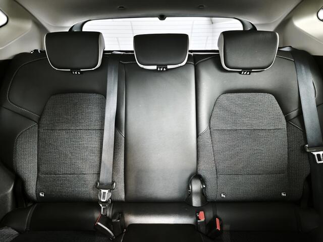 Renault CAPTUR 1.6 E-Tech full hybrid 145 techno | Navigatie | Achteruitrijcamera | DAB | LED | Climate Control | Key-less | Cruise Control |