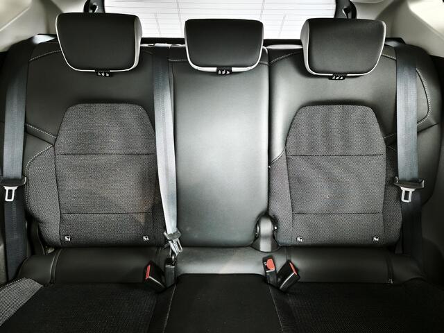 Renault CAPTUR 1.6 E-Tech full hybrid 145 techno l Apple Carplay/Android Auto l