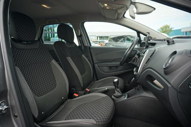 Renault CAPTUR 0.9 TCe Intens