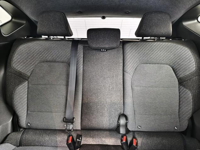 Renault CAPTUR 1.3 mild hybrid 160 techno | TREKHAAK | NAVIGATIE | 360 CAMERA | ADAPTIVE CRUISE |