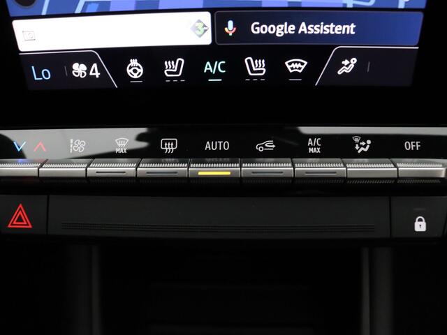 Renault CAPTUR 160pk E-Tech full hybrid esprit Alpine Apple Carplay/Android Auto | Climate