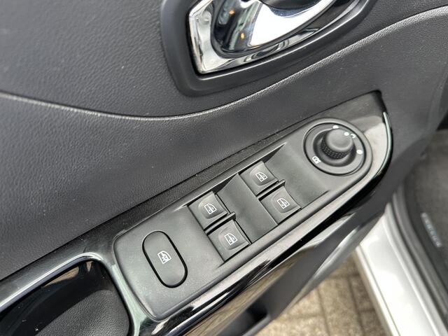 Renault CAPTUR 0.9 TCe Dynamique | Trekhaak | Cruise | Navi