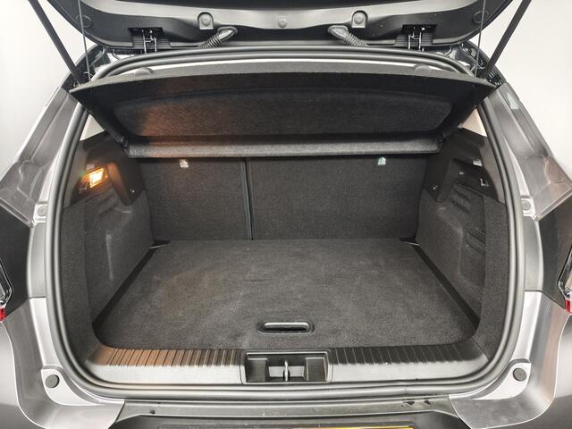 Renault CAPTUR 1.6 E-Tech Hybrid 145 Intens | Navigatie | Apple & Android Carplay | Camera | Climate Control | Cruise Control |