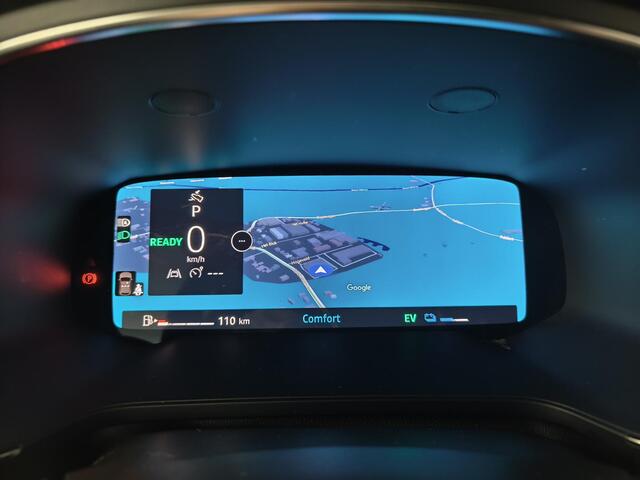 Renault CAPTUR 1.6 E-Tech full hybrid 145 esprit Alpine | Adaptive Cruise Control | Navigatie | Climate Control | Achteruitrijcamera |