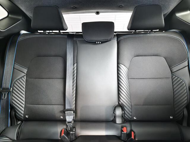 Renault CAPTUR 1.6 E-Tech full hybrid 145 esprit Alpine | Adaptive Cruise Control | Navigatie | Climate Control | Achteruitrijcamera |