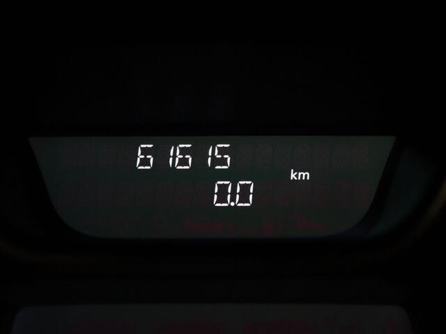 Renault CAPTUR 90pk TCe Intens Camera | Climate
