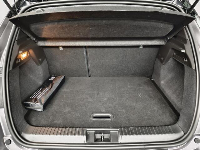 Renault CAPTUR 1.0 TCe 90 techno | Camera | Google navigatie | Climate control | All season | LED | Parkeersensoren |