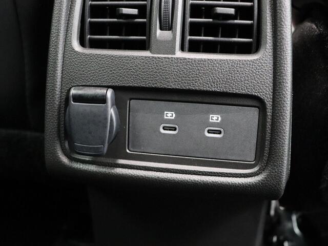 Renault CAPTUR 1.8 E-Tech full hybrid 160 techno | Automaat | Climate Control | Cruise Control |