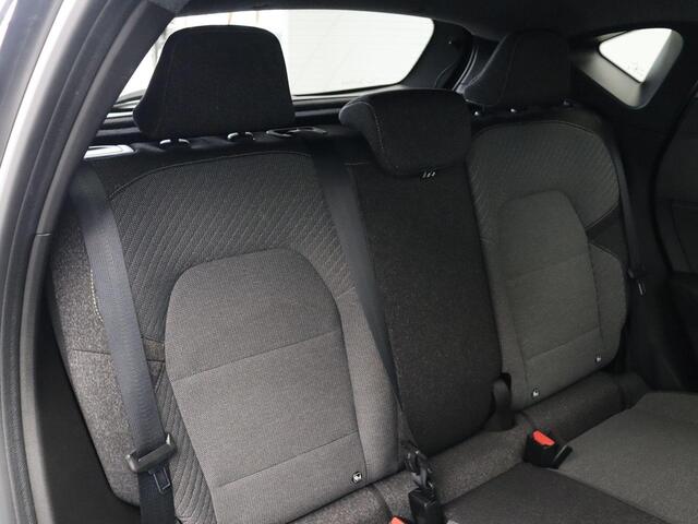Renault CAPTUR 1.8 E-Tech full hybrid 160 techno | Automaat | Climate Control | Cruise Control |