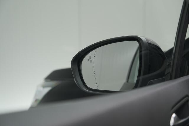 Renault CAPTUR 1.8 E-Tech full hybrid 160 esprit Alpine | Rondom Camerazicht | Adaptieve Cruise Control | Navigatie