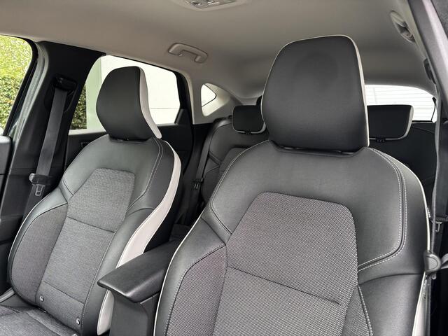 Renault CAPTUR 1.3 TCe 130 Intens l Apple Carplay/Android Auto l navigatie l