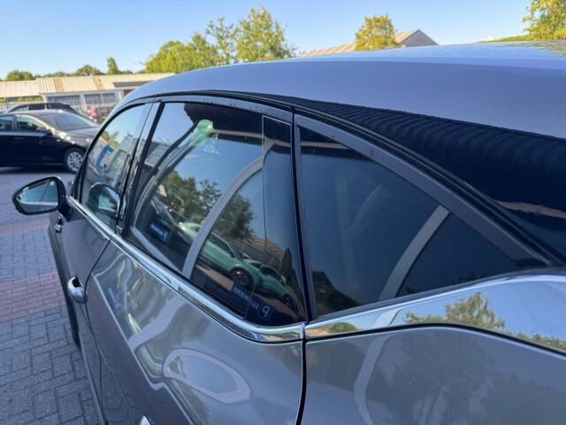 Renault CAPTUR 1.6 E-Tech Plug-in Hybrid 160 Edition One GROOT NAV,VIRTUAL DASH. AUTOMAAT