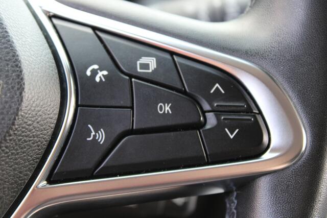 Renault CAPTUR 1.0 TCe 100 Intens