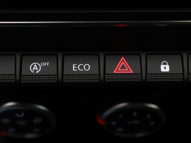 Renault CAPTUR 90pk TCe evolution Apple Carplay/Android Auto | Climate