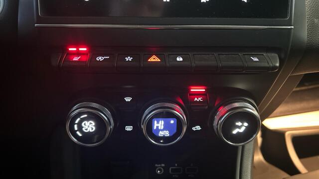Renault CAPTUR 1.3 TCe 140 Intens