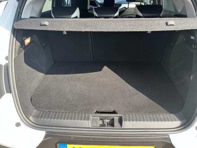 Renault CAPTUR 1.6 E-Tech Plug-in Hybrid 160 Business AUTOMAAT l CAMERA 360 l TREKHAAK
