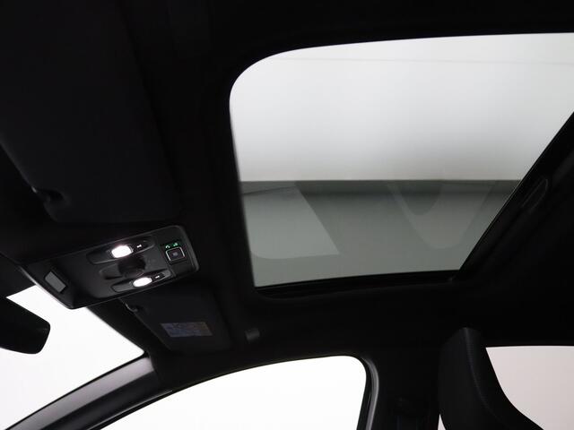 Renault CAPTUR 160pk E-Tech full hybrid esprit Alpine Apple Carplay/Android Auto | Climate