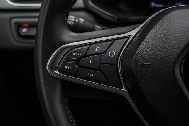 Renault CAPTUR 1.0 TCe 90 techno