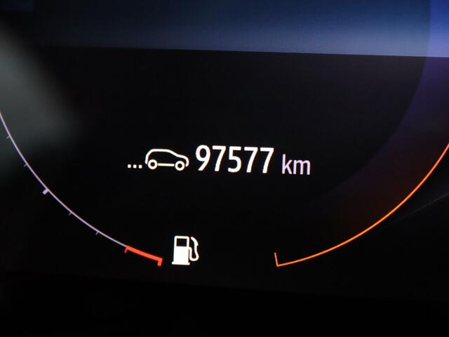 Renault CAPTUR 160pk E-Tech Plug-in Hybrid Intens Apple Carplay/Android Auto | Trekhaak