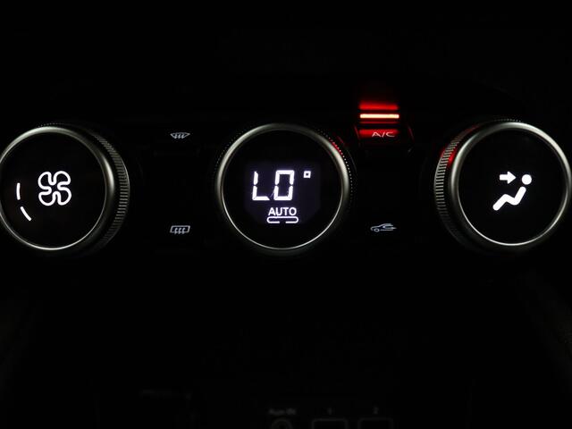 Renault CAPTUR 160pk E-Tech Plug-in Hybrid Intens Apple Carplay/Android Auto | Trekhaak
