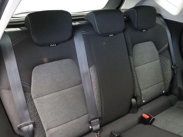 Renault CAPTUR 1.0 TCe 90 techno | Cruise Control | Apple Carplay | Android auto | 17" LMV | Parkeersensoren achter |