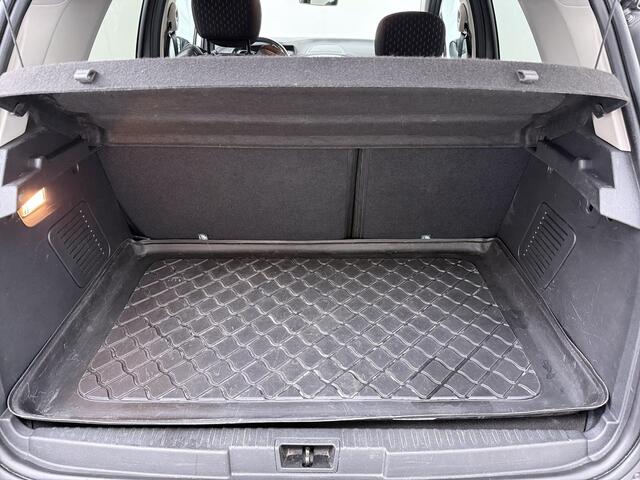 Renault CAPTUR 0.9 TCe Intens - Navigatie - Cruise Control - Parkeersens V+A - Trekhaak