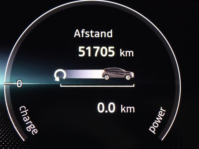 Renault CAPTUR 145pk E-Tech full hybrid esprit Alpine Apple Carplay/Android Auto | Climate