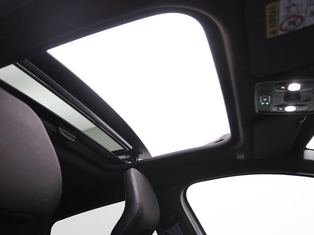 Renault CAPTUR 145pk E-Tech full hybrid esprit Alpine Apple Carplay/Android Auto | Climate