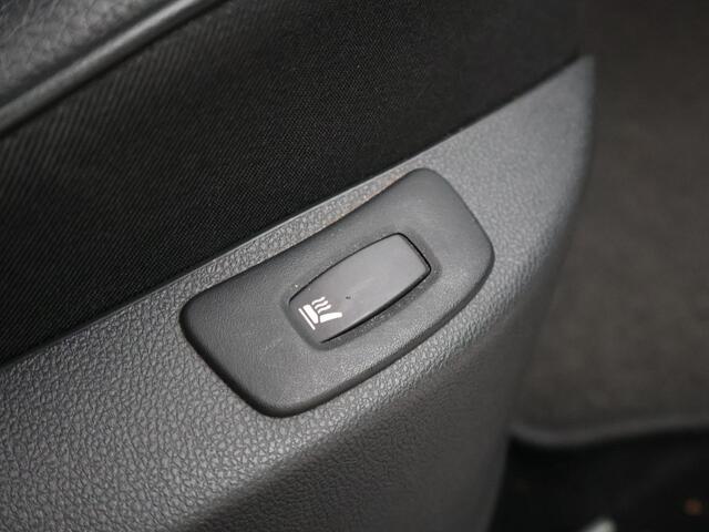 Renault CAPTUR 0.9 TCe EDITION ONE + LEDER | TREKHAAK | CAMERA | STOELVERWARMING | LED | NAVIGATIE