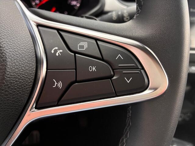 Renault CAPTUR 1.3 TCe Zen 140 pk Camera 59.000 km