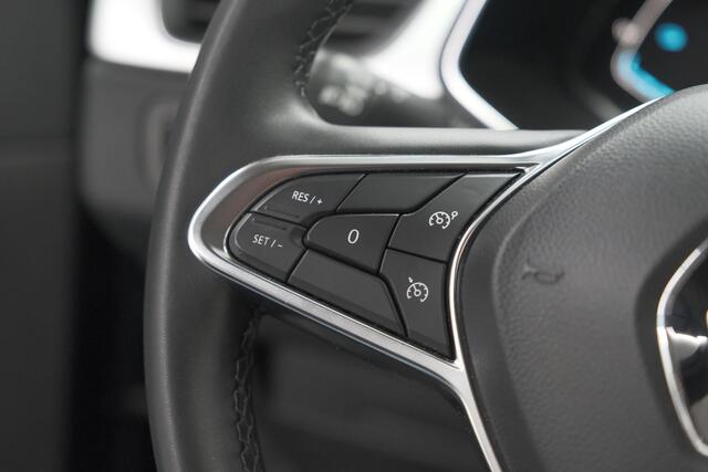 Renault CAPTUR 1.6 E-Tech full hybrid 145 techno | Camera | Parkeersensoren | Apple Carplay