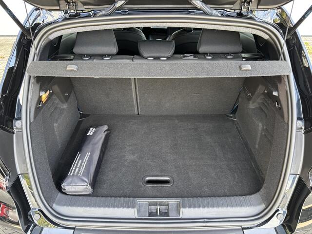 Renault CAPTUR 1.6 E-Tech full hybrid 145 esprit Alpine | Stoelverwarming | 360° Camera | Navigatie | Adaptive Cruise Control |