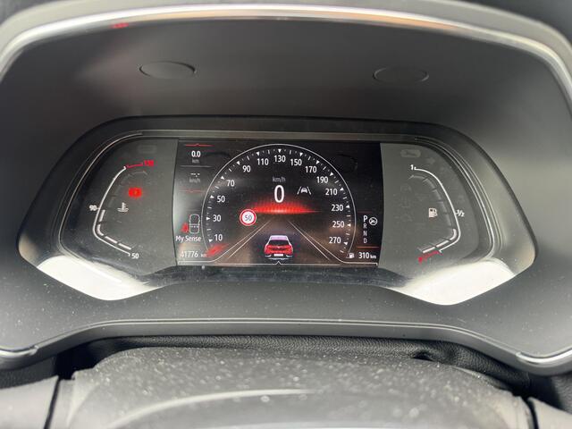 Renault CAPTUR 1.3 TCe 130 Edition One | Trekhaak | Apple CarPlay / Android Auto | Achteruitrijcamera | Climate Control |