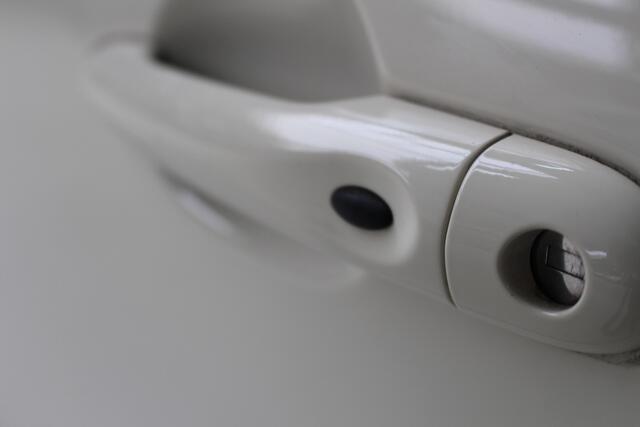 Renault CAPTUR 0.9 TCe Intens Navigatie | Parkeercamera | Climate Control | Dodehoekdetectie | Inklapbare buitenspiegels