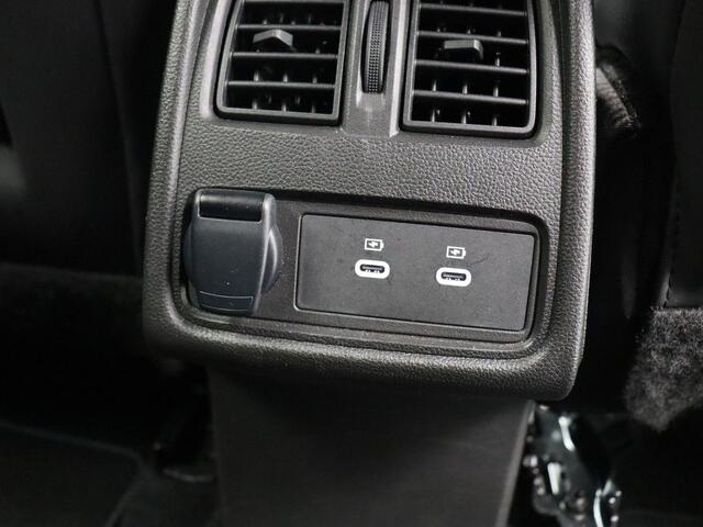 Renault CAPTUR 1.8 E-Tech full hybrid 160pk esprit Alpine | Stuurverwarming | Apple Carplay / Android Auto | Adaptieve cruise control |