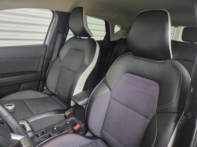 Renault CAPTUR 1.0 TCe 90 Intens