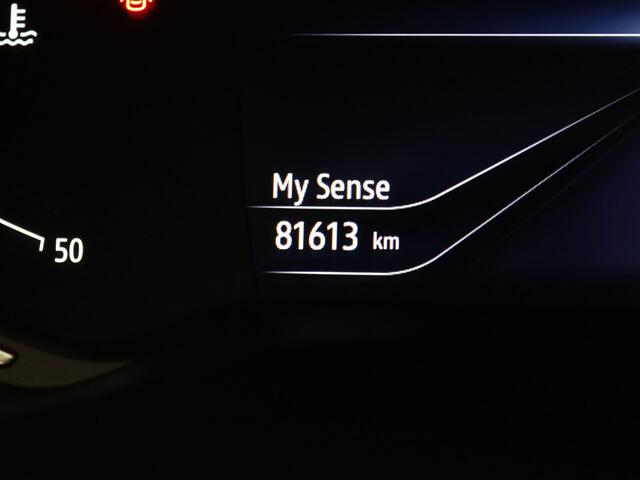 Renault CAPTUR 100pk TCe Intens Apple Carplay/Android Auto | Climate