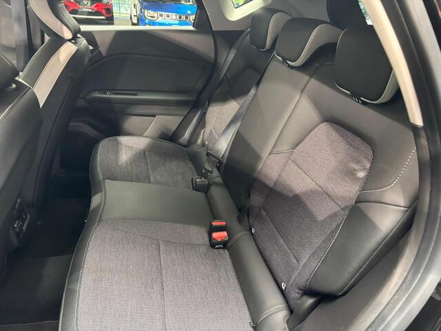 Renault CAPTUR 1.0 TCe 90 Techno | Schuif-/kanteldak | BOSE-Audio | Cruise Control Adaptief | Navigatie | Stoelverwarming |