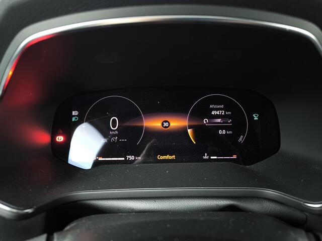 Renault CAPTUR 1.0 TCe 90 Techno | Navigatie | Achteruitrijcamera | Cruise Control | All-Season banden |