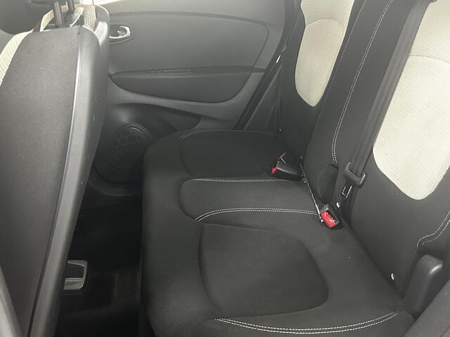 Renault CAPTUR 0.9 TCe Zen NAVIGATIE | TREKHAAK | LICHTMETALEN VELGEN