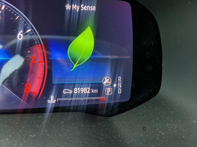 Renault CAPTUR 1.3 TCe 130 Initiale Paris uit 2020 Rijklaar + 12 maanden Bovag-garantie Henk Jongen Auto's in Helmond, al 50 jaar service zoals 't hoort!