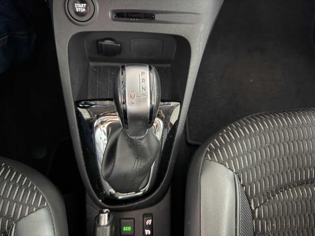 Renault CAPTUR 1.2 TCe Dynamique Automaat | Trekhaak | Navi | Clima | Keyless | Camera.