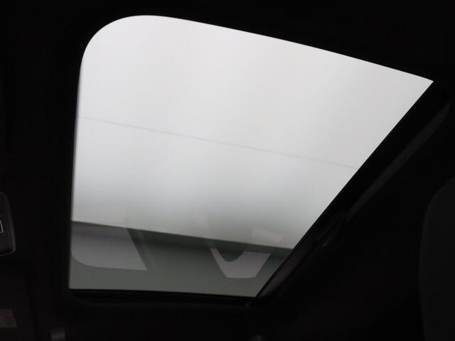 Renault CAPTUR 160pk E-Tech full hybrid esprit Alpine Apple Carplay/Android Auto | Climate