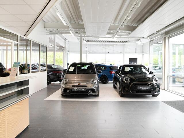 Renault CAPTUR 1.6 E-Tech plug-in hybrid 160 techno | SOH 96 % | AUTOMAAT |
