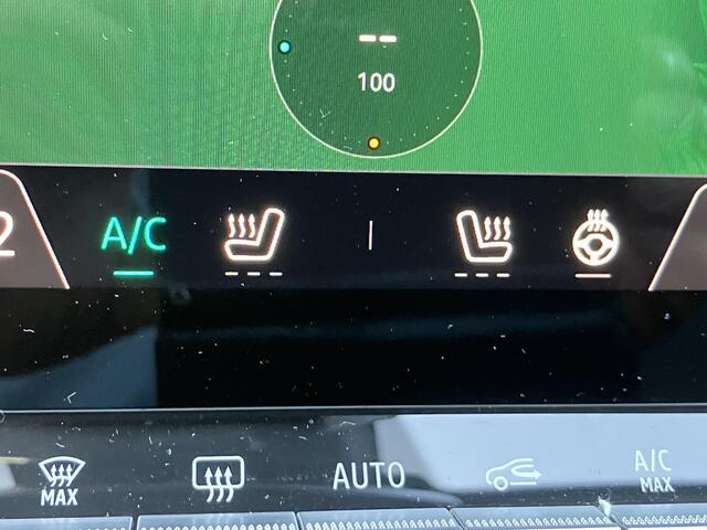 Renault CAPTUR 1.8 E-Tech full hybrid 160 techno * STOELVERW. / CAMERA *
