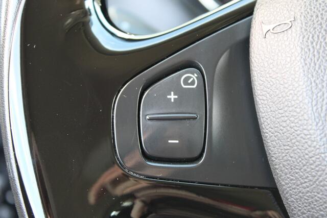 Renault CAPTUR 0.9 TCe Limited