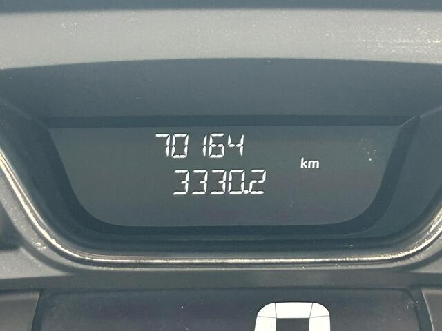 Renault CAPTUR 1.3 TCe Intens | Automaat | Camera | Trekhaak | All weather banden |