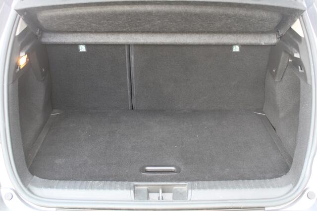 Renault CAPTUR 1.0 TCe 100 Business Zen Apple Carplay/Android Auto l airco automatisch l Achteruitrijcamera l Trekhaak