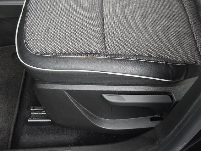 Renault CAPTUR 1.6 E-Tech Plug-in Hybrid 160 Intens | Navigatie | Camera | Carplay/Android Auto |