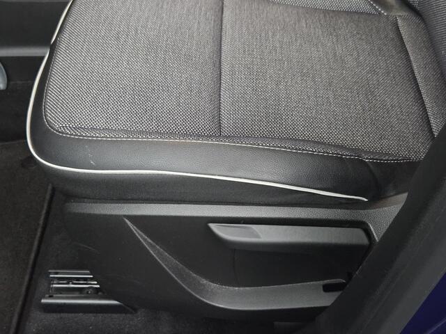 Renault CAPTUR 1.0 TCe 90 Intens | 1e Eigenaar | Pack Easylink Navigatie | Camera | Two Tone |